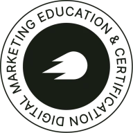 Semrush Academy, Digital Marketing Education & Certification